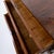 Neoclassical Pair of Large Italian Chests of Drawers, circa 1820 For Sale - Image 3 of 13