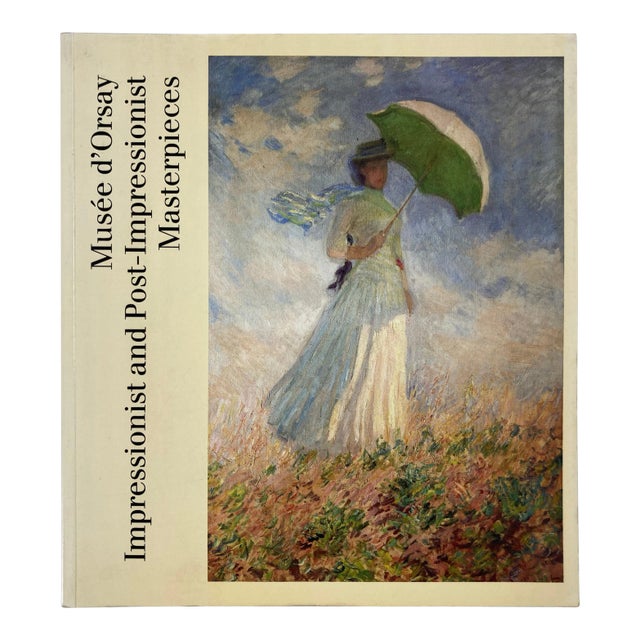 その他 Impressionism &amp; Post Impressionism: Private Life [DVD] 61G9PR9E9KL._UF350,350_QL50_.jpg