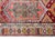 Vintage Turkish Konya Runner For Sale - Image 4 of 10