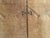 Andrianna Shamaris Century Old Shutters Headboard or Coffee Table Top For Sale - Image 16 of 18