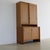 Cabinet for Ry Mobler, 1960s For Sale - Image 16 of 16