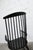Scandinavian Rocking Chair in the style of Tapiovaara, 1960s For Sale - Image 18 of 18