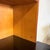 Mid-Century Modern German Apothecary Cabinet in Mahogany, Formica & Brass, 1950s For Sale - Image 13 of 15
