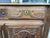 French Antique Chestnut Sideboard/Buffet For Sale - Image 4 of 11