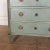 Swedish Marble Topped Commode For Sale - Image 6 of 13