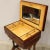 Small 19th Century Table For Sale - Image 10 of 11