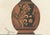 Paper Albert Genick, Greek Bottles & Jugs with Classical Figures, 1883, Lithograph For Sale - Image 7 of 9