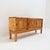Vintage Pine Sideboard, 1970s For Sale - Image 9 of 11
