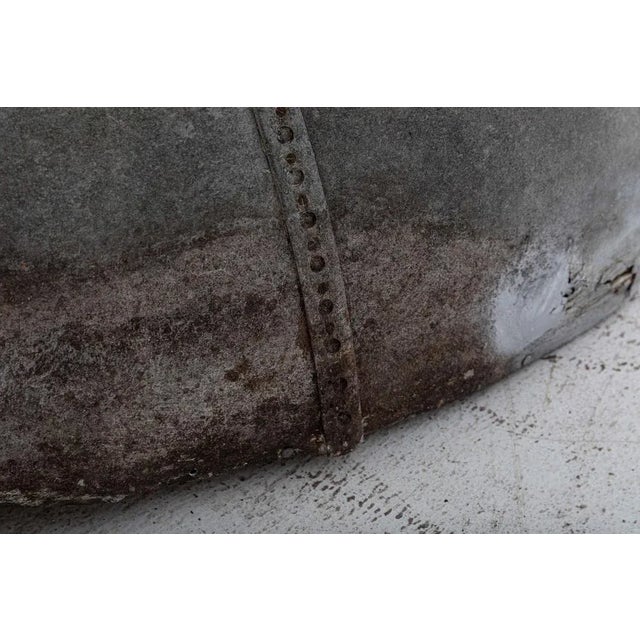 Cobbler's Boot Trade Sign For Sale - Image 14 of 18