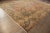 Mid-20th Century Vintage Wool Tabriz Rug For Sale In New York - Image 6 of 10