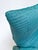 Maralunga Sofa with Ottoman by Vico Magistretti for Cassina, 1970s, Set of 2 For Sale - Image 11 of 18
