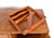 Mid-Century Modern Windsor Sideboard in Elm and Beech by Lucian Ercolani for Ercol, 1955 For Sale - Image 12 of 18