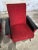 Set of Vintage Lounge Chairs For Sale - Image 4 of 12