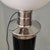 French Art Deco Table Lamp from Mazda, 1950s For Sale - Image 12 of 14