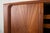 Mid-Century Teak Cabinet from Bernhard Pedersen & Son, 1960s For Sale - Image 9 of 12