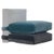 Maharam Pillow Sofa by Muller Van Severen for BD Barcelona For Sale - Image 15 of 18