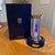De Beers Diamond Hourglass - 36 Carats For Sale - Image 9 of 12