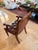 Theodore Alexander Northcote Accent Chairs For Sale - Image 10 of 15