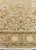 Contemporary Vintage Rug 3'5" x 10' For Sale - Image 3 of 4