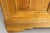 French Provincial Sideboard in Pine, Mid-19th Century For Sale - Image 14 of 18
