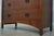 Stickley Mission Oak 2 Over 3 Drawer Dresser For Sale - Image 9 of 18