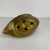 Vintage Dolbi Cashier Brass Duck For Sale In Minneapolis - Image 6 of 7