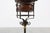 1920s Art Nouveau Planter in Metal and Copper, France, 1920s For Sale - Image 5 of 12