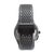 Rubber Tag Heuer Connected Golf Edition 45mm Sbg8a82 Black Titanium Quartz Smartwatch For Sale - Image 7 of 10