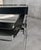 Bauhaus Vintage Wassily Chair from Marcel Breuer, 1970s For Sale - Image 3 of 10
