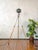 20th Century Military Field Spotlight Floor Lamp from Bosch Eisemann, Germany, 1960s For Sale - Image 12 of 18