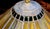 Antique Tiffany Style Light Lamp Shade For Sale - Image 13 of 18