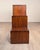 Japanese Tansu, Japan, Early 20th Century For Sale - Image 3 of 12