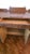 Brown Vintage Italian Sideboard, 1960s For Sale - Image 8 of 18
