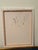 Paint Street Art Oil Painting - Nyc For Sale - Image 7 of 7