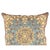 Beautiful Very Rare Termeh ( Silk Made Material With Design ) With hand made Heavy beaded Pearl Gold & Silver Thread. 700...