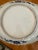 Late 19th Century Meiji Period Large Imari Platter With a Cat For Sale - Image 12 of 12