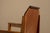 Amsterdam School Dining Chairs, the Netherlands, 1930s, Set of 6 For Sale - Image 9 of 13