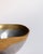 Brutalist Brutalist Catchall by David Marshall, 1980s For Sale - Image 3 of 5