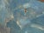 Jean Heiberg, Norway, Oil on canvas, 1912, Sold unframed. Dimensions: 50 x 43.5 cm. This piece has an attribution mark, I...
