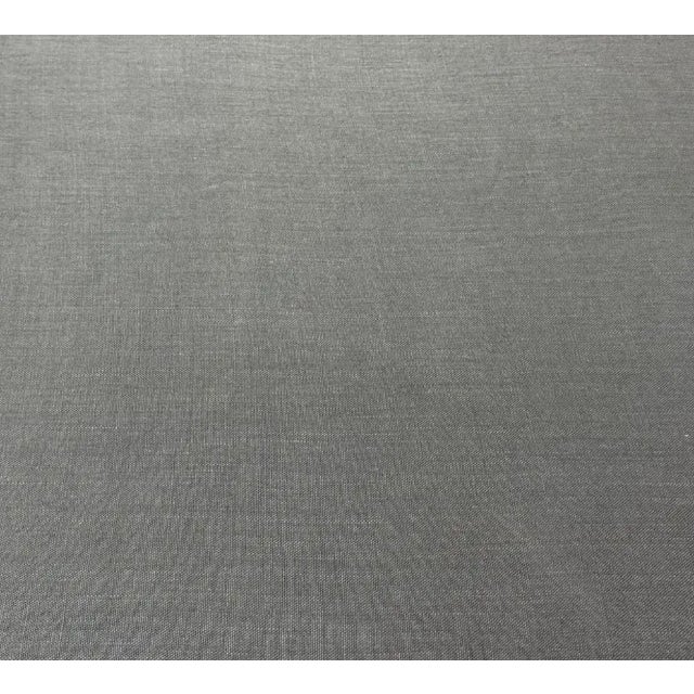 Pierre Frey "Dolino" Fabric - 19.7 Yards (2 Cuts) For Sale