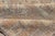 Antique Konya Rug With Soft Sand, Warm Beige, Pale Taupe, and Faded Clay For Sale - Image 11 of 12
