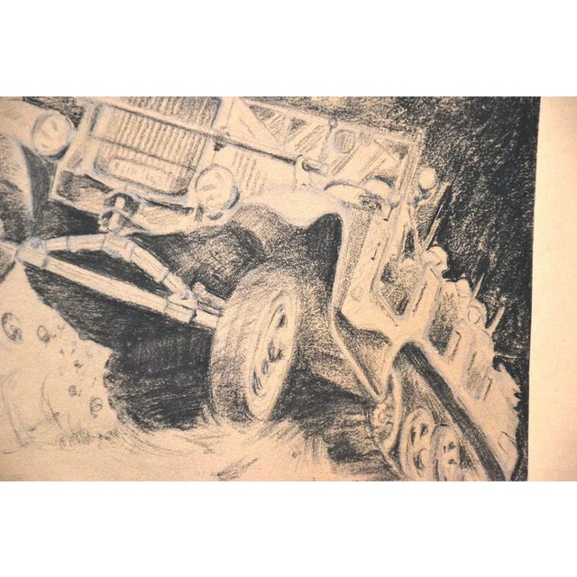 War In Belgium - 1940 For Sale - Image 4 of 10