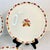 Ballerina China was produced by Universal Pottery in the 1940-50s out of Cambridge, OH. They introduced permaculture glaze...