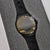 007 James Bond Case with 20 Watches from Swatch, Set of 21 For Sale - Image 4 of 13
