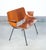 Medea Sofa Bench by V. Nobili for Tagliabue For Sale - Image 15 of 18