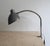 Industrial Table Lamp, 1960s For Sale - Image 9 of 14