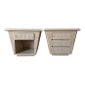 Shop Miami Vintage Decor
