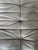 Michel Ducaroy “Togo” Three-Piece Leather Set for Ligne Roset, France, 1970 For Sale - Image 11 of 16