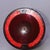 1961 Plymouth Belvedere Fury Mopar Tail Light Style Red Light Lamp For Sale - Image 6 of 11