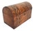From a great Rye New York collection, we have a pleasure to offer you this fine Antique English 19th Century Jewelry Box /...